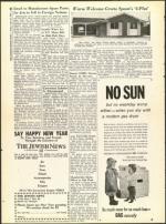 image of September 25, 1959 - number 28