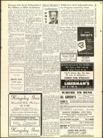 image of September 25, 1959 - number 29