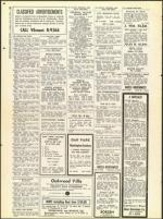 image of September 25, 1959 - number 30