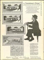 image of September 25, 1959 - number 31