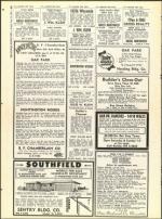 image of September 25, 1959 - number 32