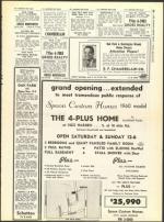 image of September 25, 1959 - number 33