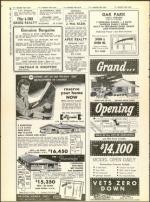 image of September 25, 1959 - number 34