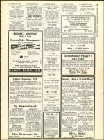 image of September 25, 1959 - number 35