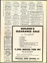 image of September 25, 1959 - number 36