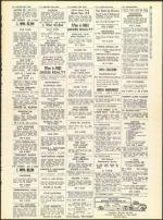 image of September 25, 1959 - number 37