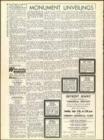 image of September 25, 1959 - number 38