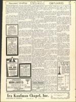 image of September 25, 1959 - number 39