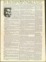 image of September 25, 1959 - number 40