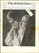 image of October 02, 1959 - number 1