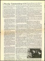 image of October 02, 1959 - number 2