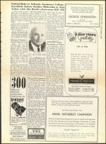 image of October 02, 1959 - number 3