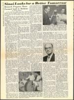 image of October 02, 1959 - number 6