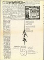 image of October 02, 1959 - number 8