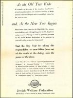 image of October 02, 1959 - number 10