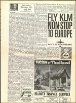 image of October 02, 1959 - number 11