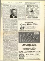 image of October 02, 1959 - number 12