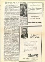 image of October 02, 1959 - number 13