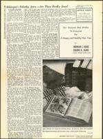 image of October 02, 1959 - number 16