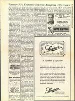 image of October 02, 1959 - number 17