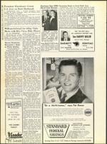 image of October 02, 1959 - number 18