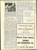 image of October 02, 1959 - number 19