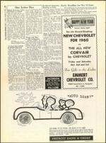 image of October 02, 1959 - number 22