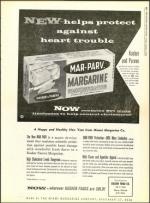 image of October 02, 1959 - number 23