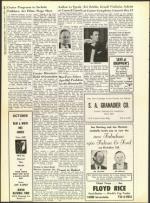 image of October 02, 1959 - number 24