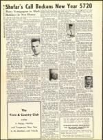 image of October 02, 1959 - number 26