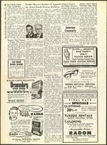 image of October 02, 1959 - number 28