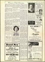 image of October 02, 1959 - number 29