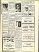 image of October 02, 1959 - number 30