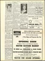 image of October 02, 1959 - number 31