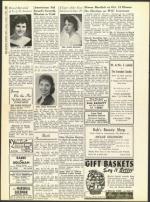 image of October 02, 1959 - number 32