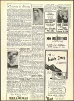 image of October 02, 1959 - number 33