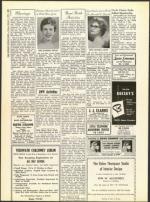 image of October 02, 1959 - number 34