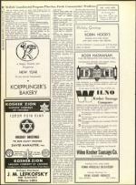 image of October 02, 1959 - number 38