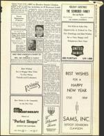 image of October 02, 1959 - number 39