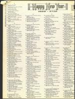 image of October 02, 1959 - number 40