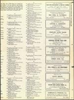 image of October 02, 1959 - number 41