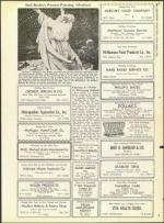 image of October 02, 1959 - number 45