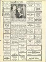 image of October 02, 1959 - number 46