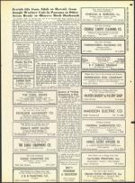 image of October 02, 1959 - number 47