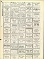 image of October 02, 1959 - number 48