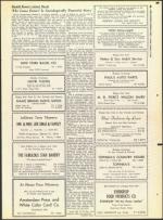 image of October 02, 1959 - number 49