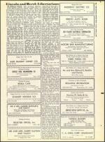 image of October 02, 1959 - number 51