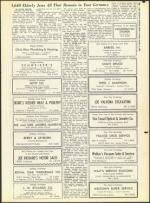 image of October 02, 1959 - number 53