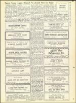 image of October 02, 1959 - number 55