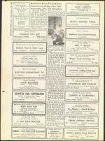 image of October 02, 1959 - number 58